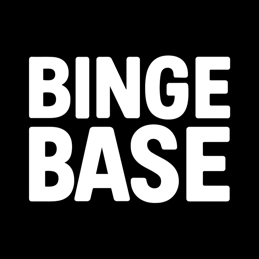 Bingebase