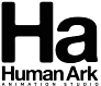 Human