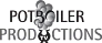 Potboiler Productions