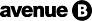 Avenue B Productions