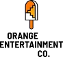 Orange Entertainment Co