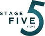 Stage 5 Films