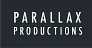 Parallax Productions