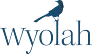 Wyolah Films