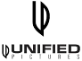Unified Pictures