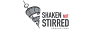 Shaken, Not Stirred Productions