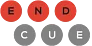 End Cue