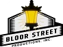Bloor Street Productions