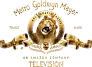 MGM Television