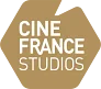 Cinéfrance Studios