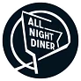 All Night Diner