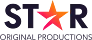 Star Original Productions