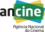 Agência Nacional do Cinema - ANCINE