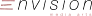 Envision Media Arts