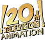 20th Television Animation