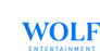 Wolf Entertainment