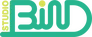 Studio Bind