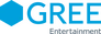 GREE Entertainment