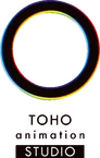 TOHO animation STUDIO