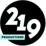 219 Productions