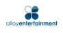 Alloy Entertainment