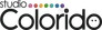 Studio Colorido
