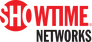 Showtime Networks