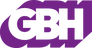 GBH