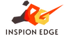 INSPION EDGE