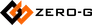 Zero-G
