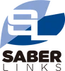 Saber Links
