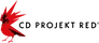 CD PROJEKT RED