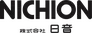 Nichion