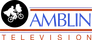 Amblin Television