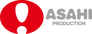 Asahi Production