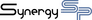 SynergySP
