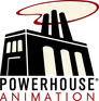 Powerhouse Animation Studios
