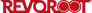 REVOROOT