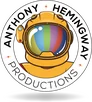 Anthony Hemingway Productions