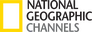 National Geographic Channels International