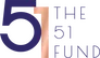 The 51 Fund