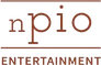 npio Entertainment