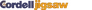 Cordell Jigsaw Productions