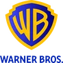 Warner Bros. Entertainment