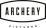 Archery Pictures