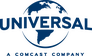 Universal Pictures International