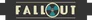 Fallout Entertainment