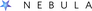 Nebula.tv