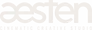 Æsten