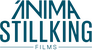 Ánima Stillking Films